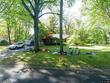 893 heather ln, schenectady,  NY 12309