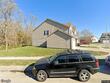 3856 nw 94th st, kansas city,  MO 64154