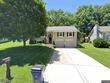 10590 bradshaw st, lenexa,  KS 66215