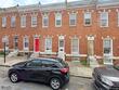 2681 saint benedict st, baltimore,  MD 21223