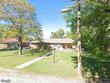 5532 osage ave, kansas city,  KS 66106