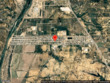 abst 1033 sur 13, rio bravo,  TX 78043