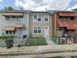 814 showell ct, baltimore,  MD 21202