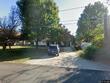 4015 n walrond ave, kansas city,  MO 64117