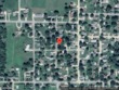 408 swansee ave, bloomfield,  IA 52537