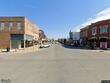 1313 e bias ln, centralia,  MO 65240