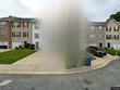 2716 cylburn meadows ct, baltimore,  MD 21215