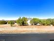 107 paseo del conejo, santa fe,  NM 87506