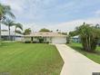 5686 se sailfish way, stuart,  FL 34997