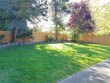  everett,  WA 98208