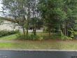 419 jackson ave, endicott,  NY 13760