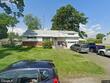 1216 walnut ave, schenectady,  NY 12306