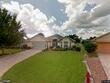 1218 camero dr, lady lake,  FL 32159
