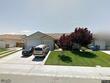 615 lincoln rd, williams,  CA 95987