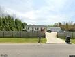 353 n pleasant coates rd, benson,  NC 27504