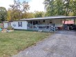 716 cherokee dr, excelsior springs,  MO 64024