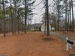  franklinton,  NC 27525