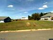793 fairway dr # 795
                                ,Unit # 795, mosinee,  WI 54455