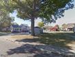 622 little st, streator,  IL 61364