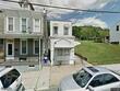 249 s 4th st, hamburg,  PA 19526