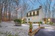 1108 s barbara dr, alburtis,  PA 18011