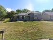 1212 sw 21st st, blue springs,  MO 64015