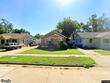 735 s 11th st, salina,  KS 67401