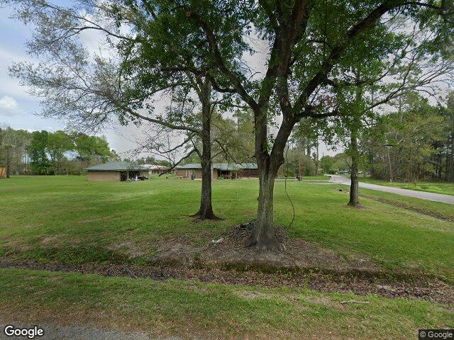 970 s mayhaw dr, vidor,  TX 77662