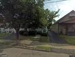 1355 dewitt st, schenectady,  NY 12303