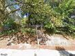 3806 parkside dr, baltimore,  MD 21206
