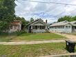 804 w south st, salina,  KS 67401