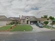  fresno,  CA 93722
