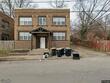 1012 chestnut ave, kansas city,  MO 64127