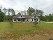182 longleaf dr, walterboro,  SC 29488