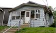1100 15th st se, cedar rapids,  IA 52401