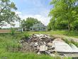 3432 state line rd, martin,  TN 38237