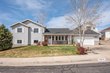 733 e 2200 n, cedar city,  UT 84721