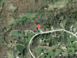 23416 sycamore cir, kearney,  MO 64060
