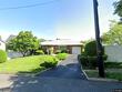 17 gunther ave, lodi,  NJ 07644