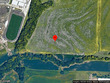 1109 se ranchland st, lees summit,  MO 64082