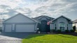 1706 augustine dr, lady lake,  FL 32159