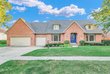 613 pittsfield dr, champaign,  IL 61822