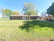 1501 english forest rd, pulaski,  VA 24301