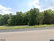 00 talley rd, hartsburg,  MO 65039