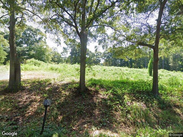 19 smith st, thomaston,  GA 30286