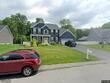 112 diamond pl, schenectady,  NY 12306