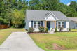 247 river birch ridge ct, belville,  NC 28451