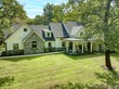 1730 scenic view rd, kingston,  OK 73439