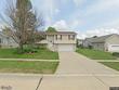 624 boulder dr, center point,  IA 52213