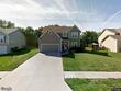 421 sw stacy dr, lees summit,  MO 64082